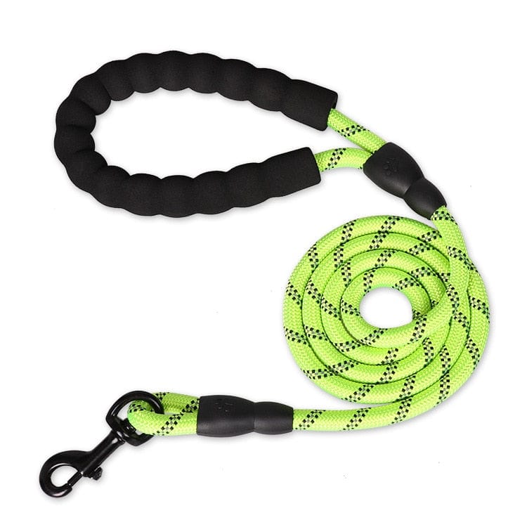 150/200/300cm Strong Dog Leash Pet Leashes - Image 11