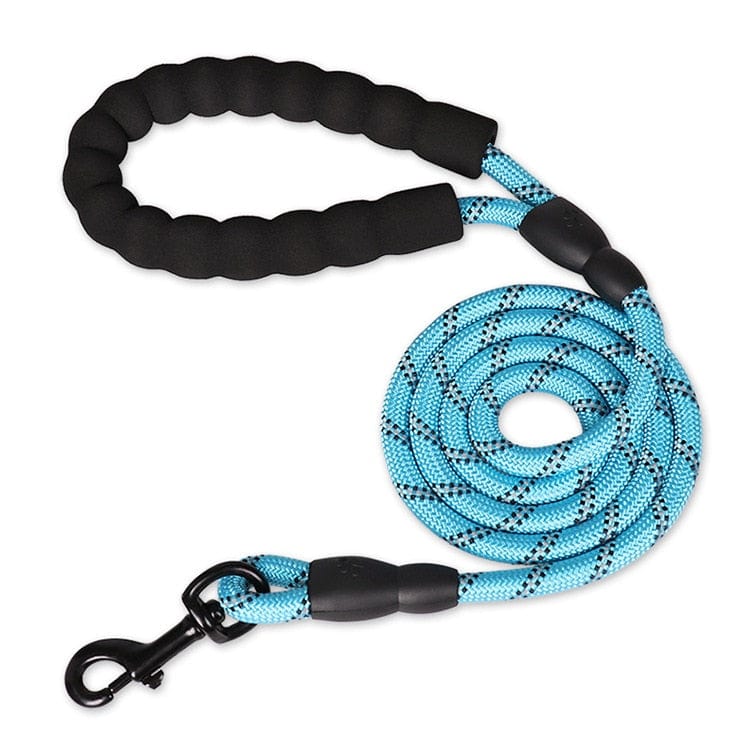 150/200/300cm Strong Dog Leash Pet Leashes - Image 8
