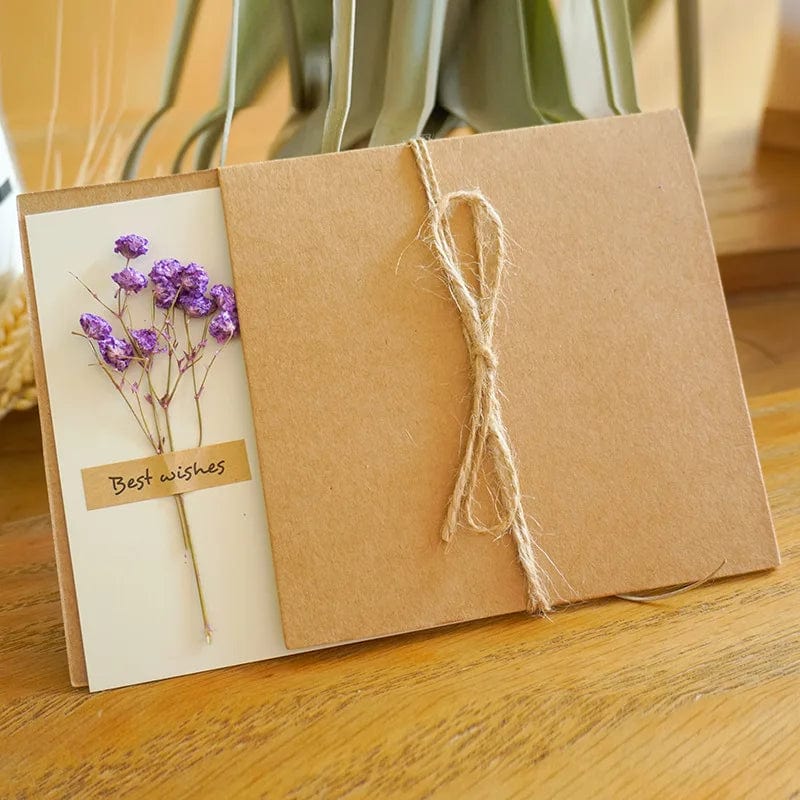 3D Pop Up Love Card with Envelope Valentines Day Birthday Anniversary Greeting Cards for Couples Wife Husband Handmade Gifts - Image 27