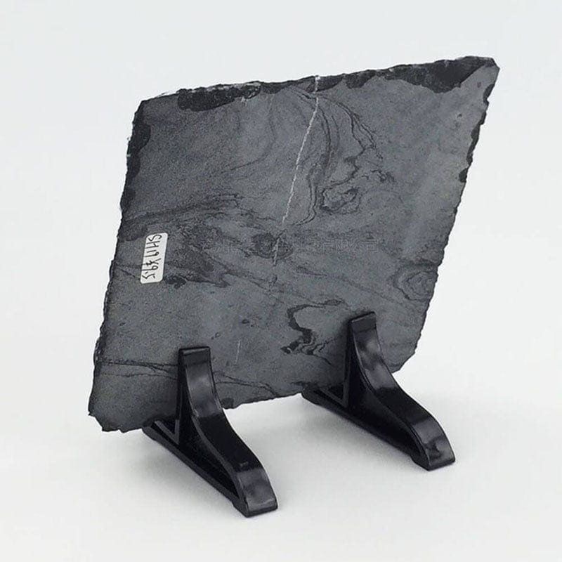 You Will Never Leave Our Heart Cat Stone, T368 888406 - Image 4