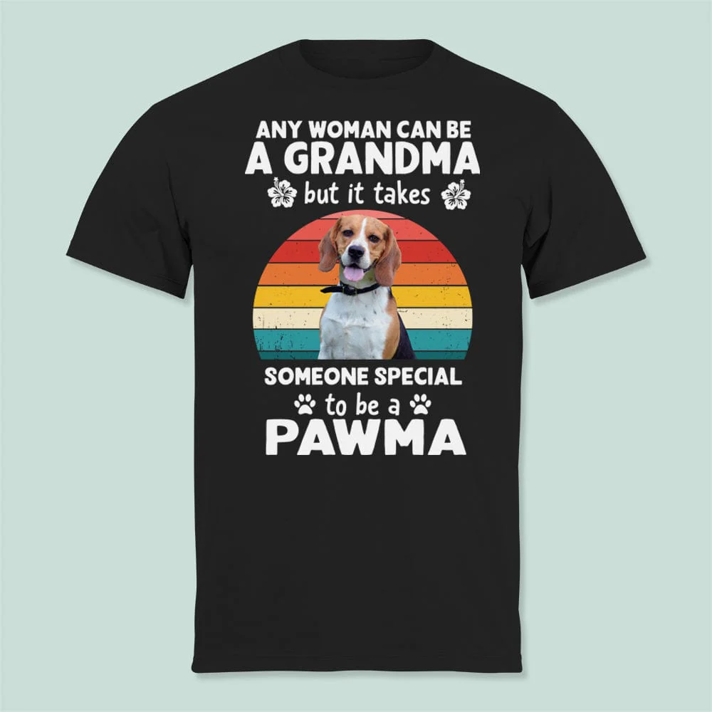 It Takes Someone Special To Be Family Shirt T368 HN590
