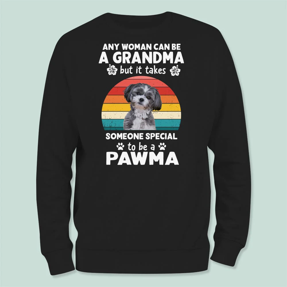 It Takes Someone Special To Be Family Shirt T368 HN590 - Image 2
