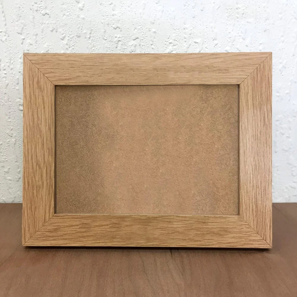 You Have Left Paw Prints On Our Hearts Picture Frame T368 HN590 - Image 4
