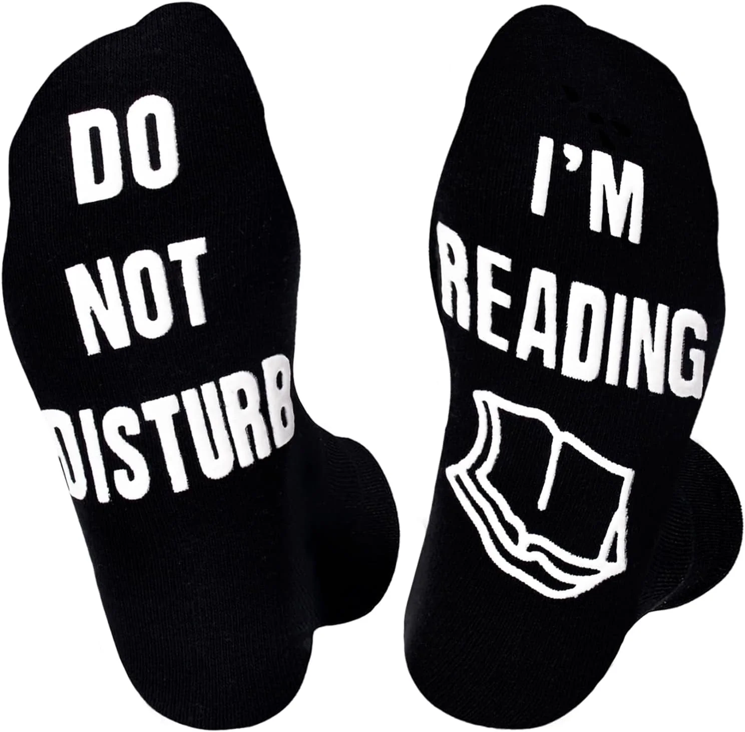 Birthday Gifts for Dad Fathers Day Dad Gifts from Daughter Son Wife, Mens Gifts Funny Socks Christmas Gifts for Men - Image 12