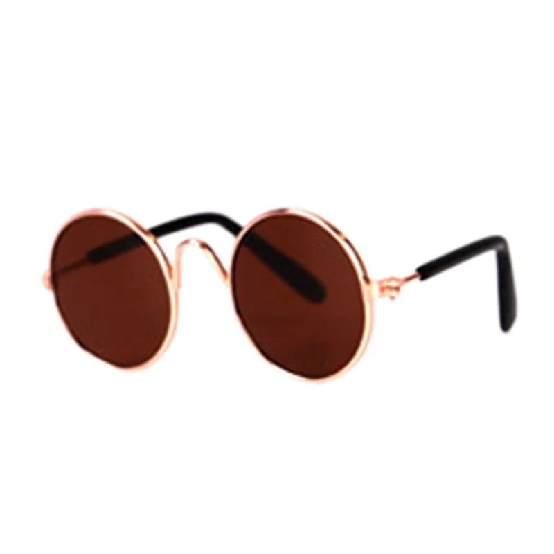 Cool Funny The Kitten Sunglasses - Image 9