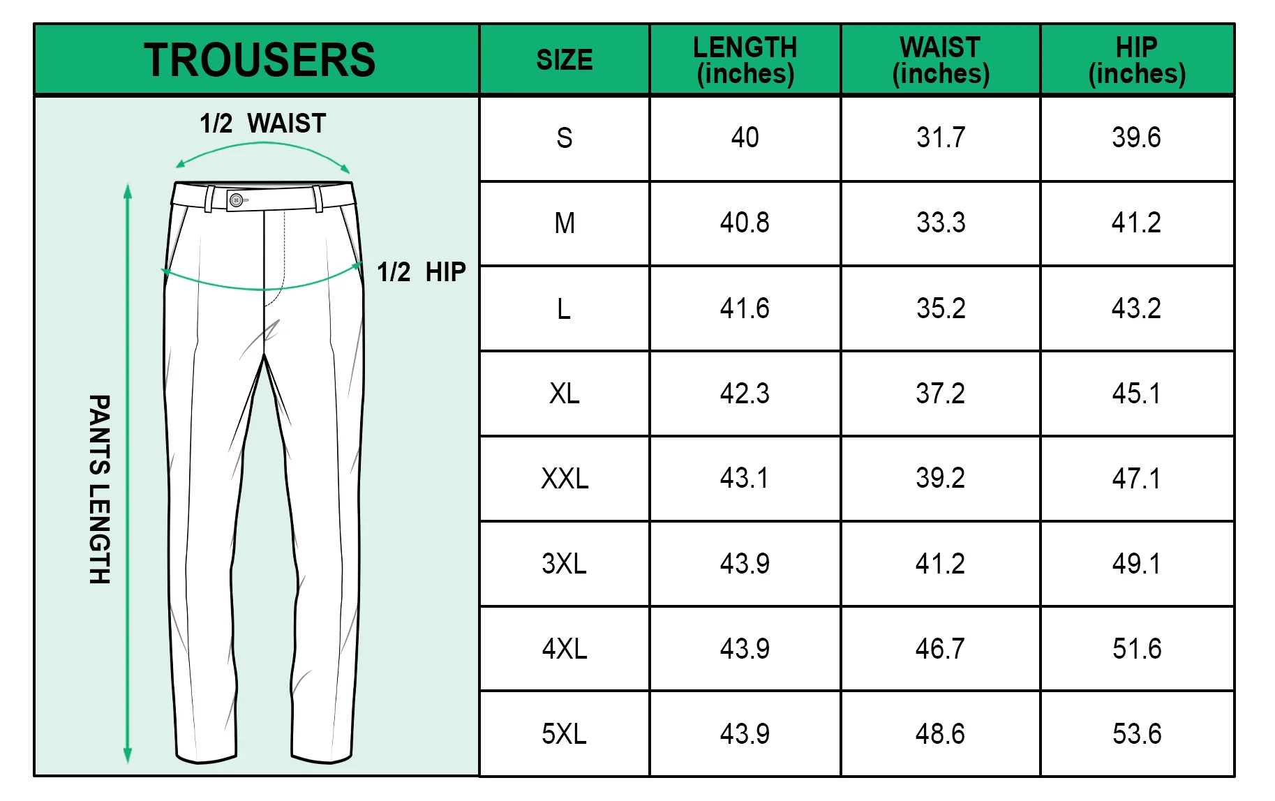 Custom Photo With Christmas pattern Family Men's Suits HO82 900234 - Image 4