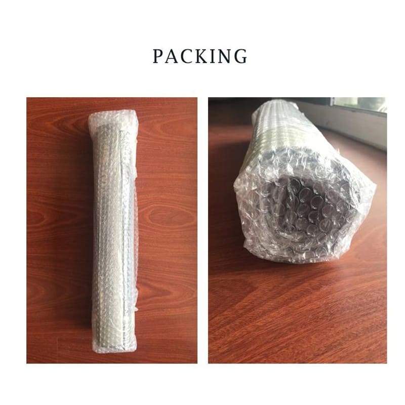 There’s Like A Bunch Of Dogs In Here Dog Doormat, HN590 - Image 5