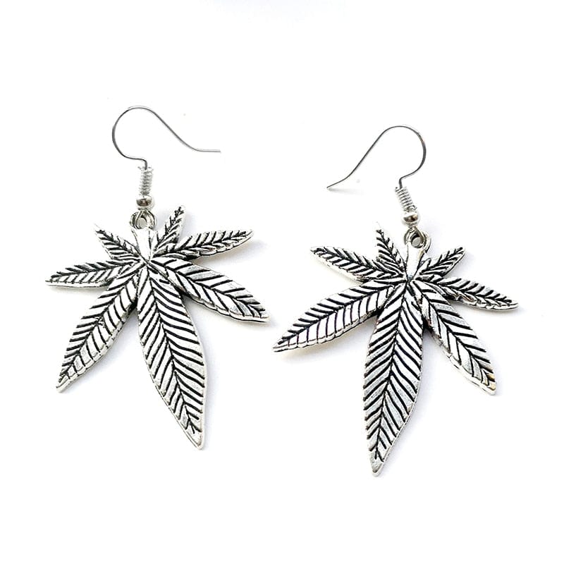 Simple Cool Cute Earrings - Image 19