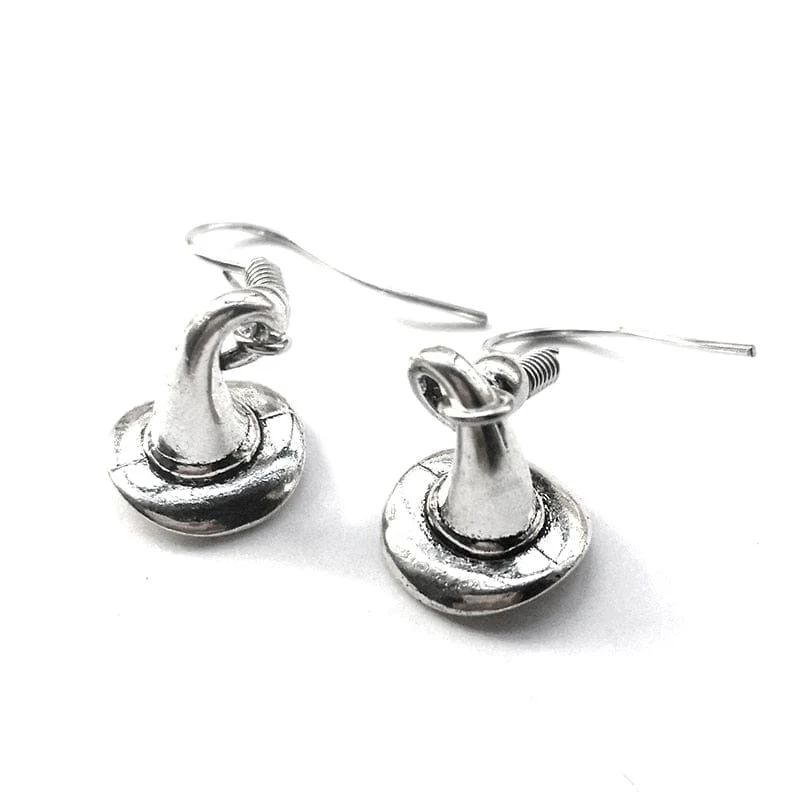 Simple Cool Cute Earrings - Image 21