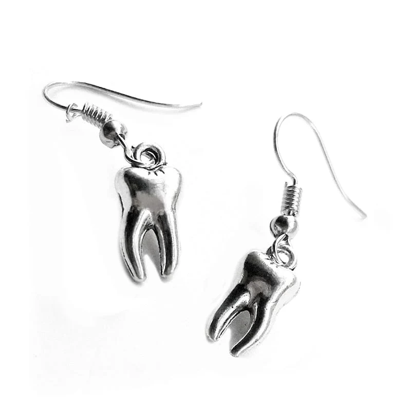 Simple Cool Cute Earrings - Image 24