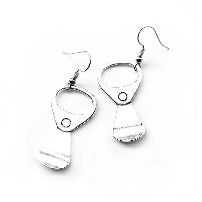 Simple Cool Cute Earrings - Image 25