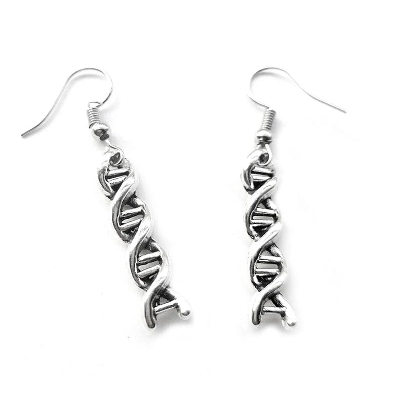 Simple Cool Cute Earrings - Image 27