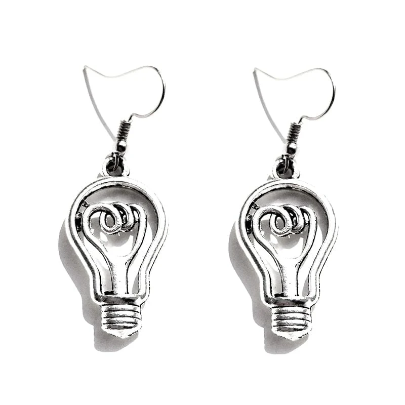 Simple Cool Cute Earrings - Image 31