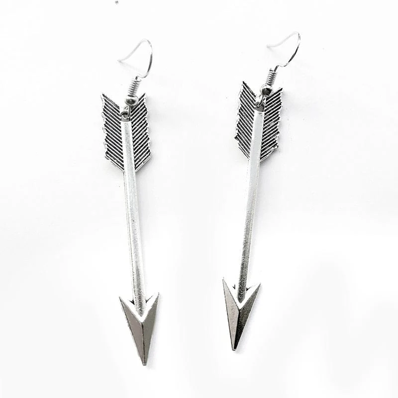 Simple Cool Cute Earrings - Image 36