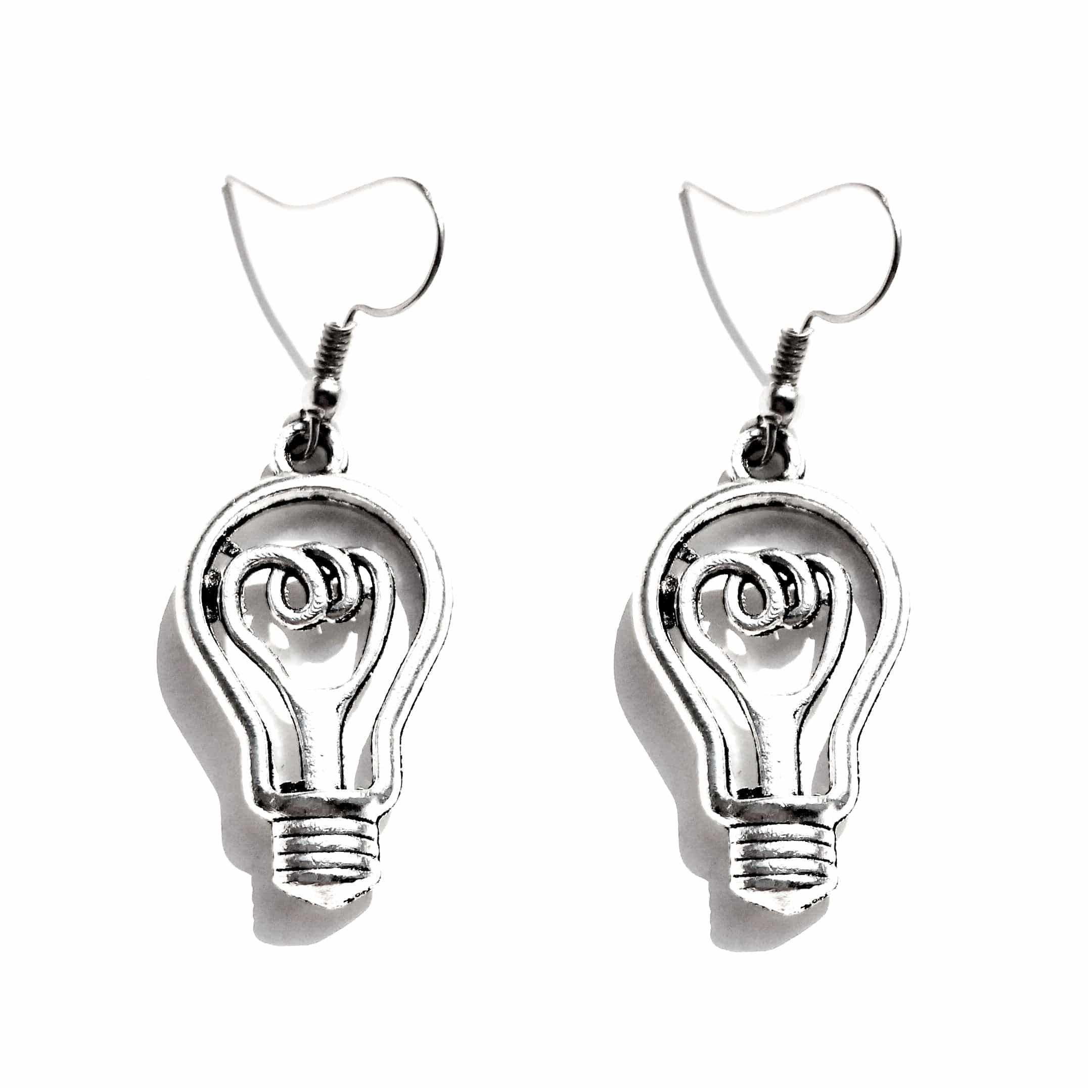 Simple Cool Cute Earrings - Image 45
