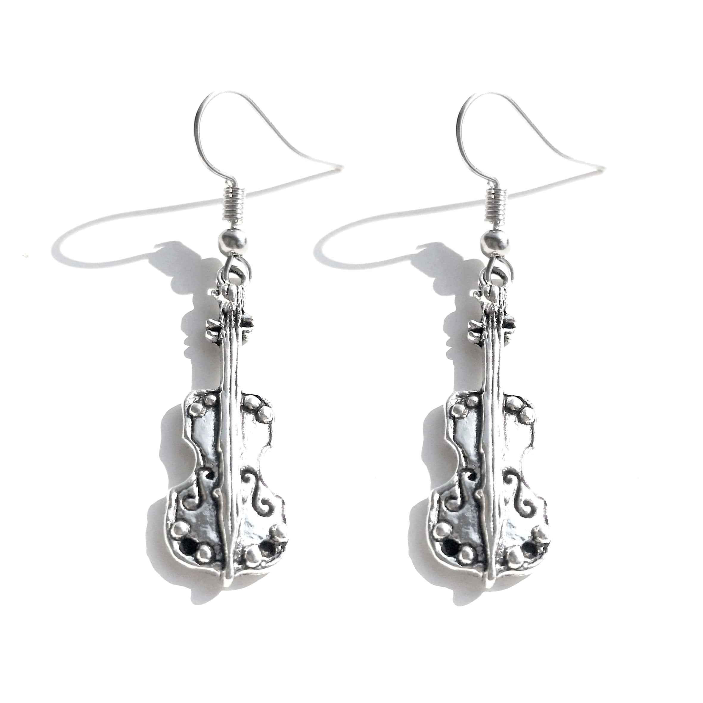Simple Cool Cute Earrings - Image 46