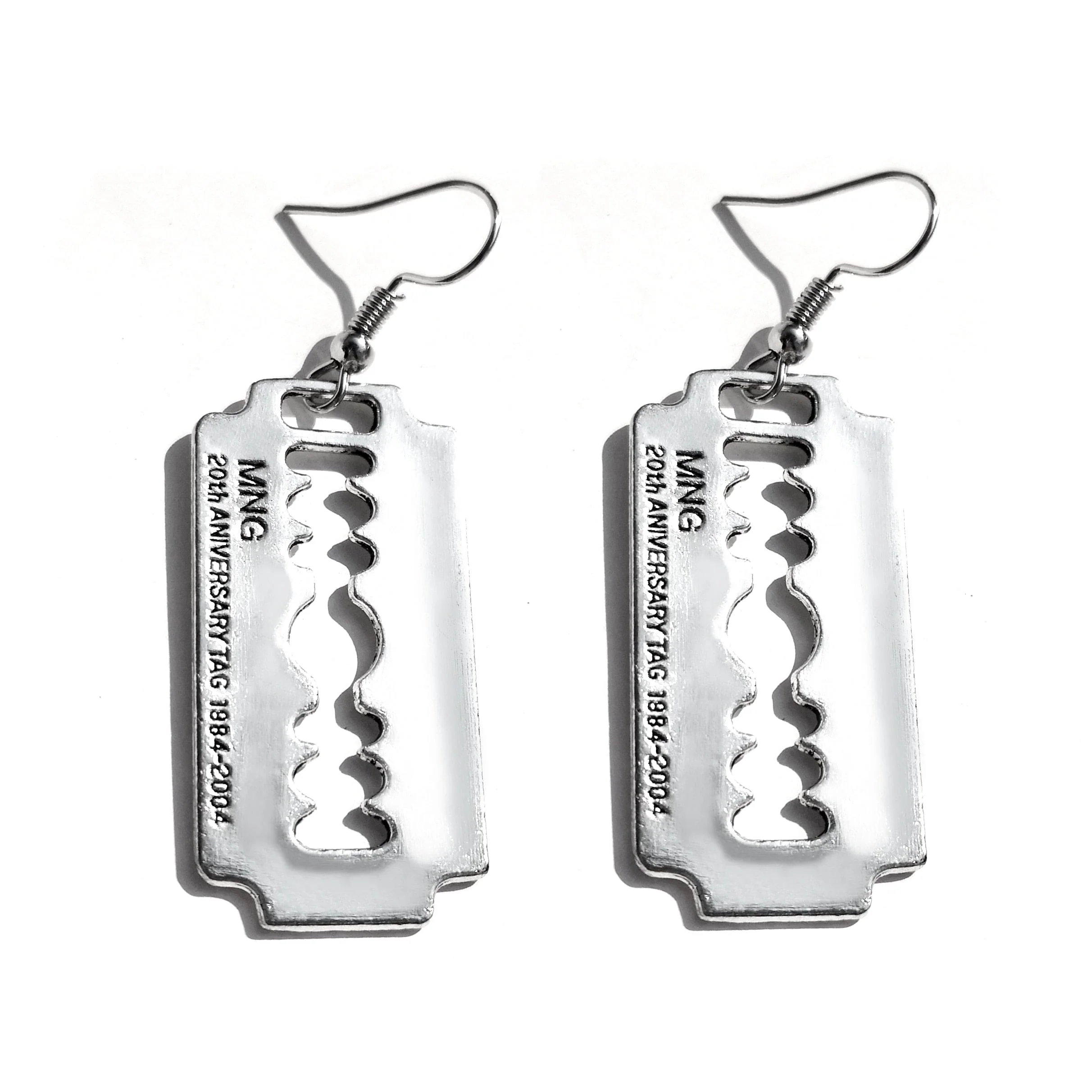 Simple Cool Cute Earrings - Image 48