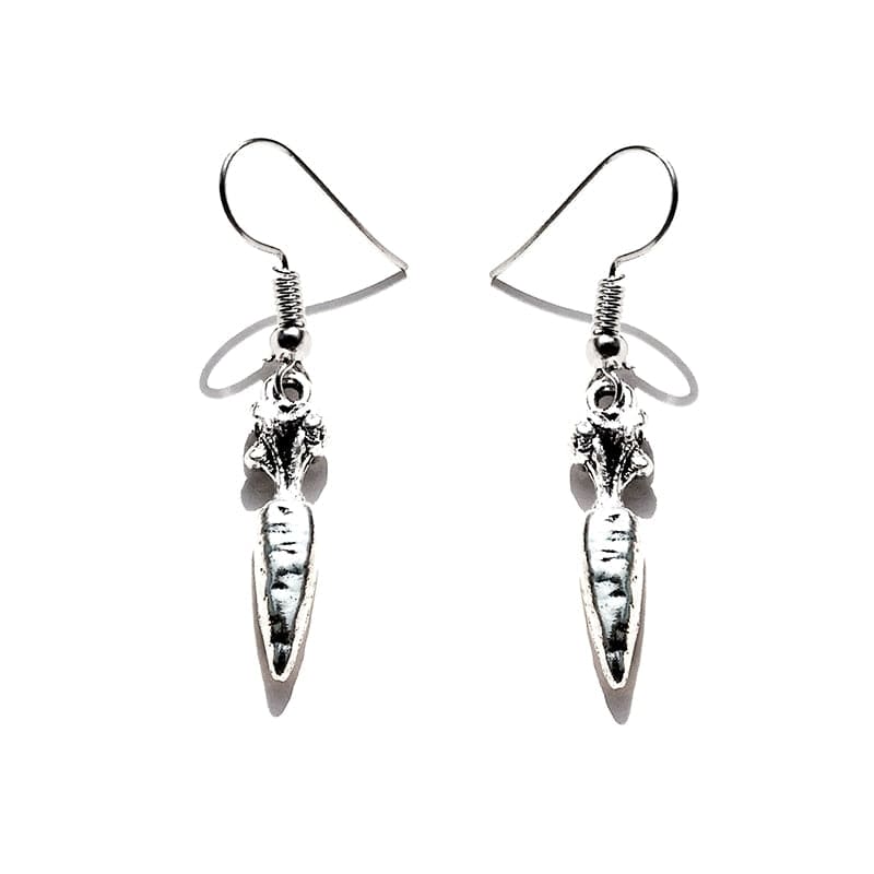 Simple Cool Cute Earrings - Image 9