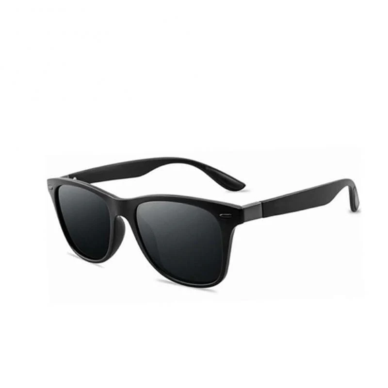 Fashion Classic Polarized Unisex Sunglasses - Image 6