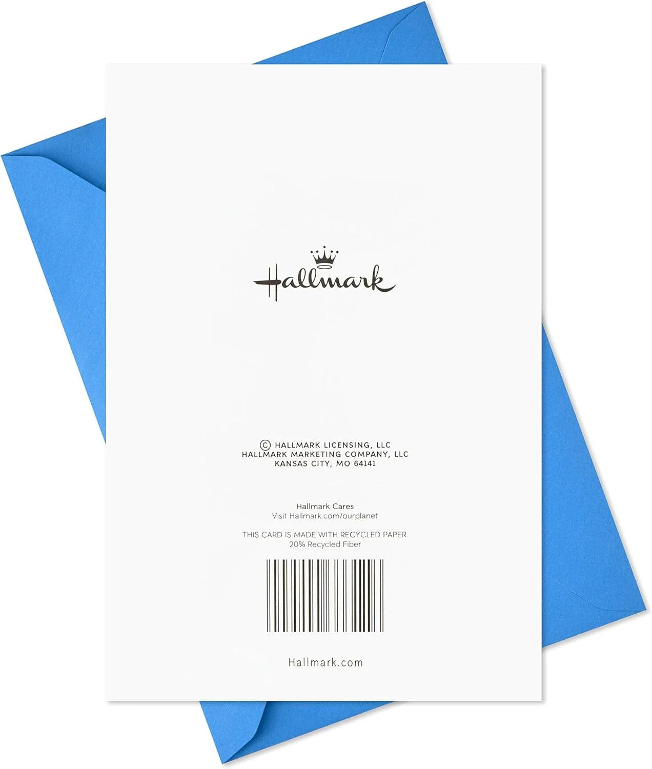 Father'S Day Card for Dad, Stepdad, Grandpa, Husband (Celebrating You) - Image 6