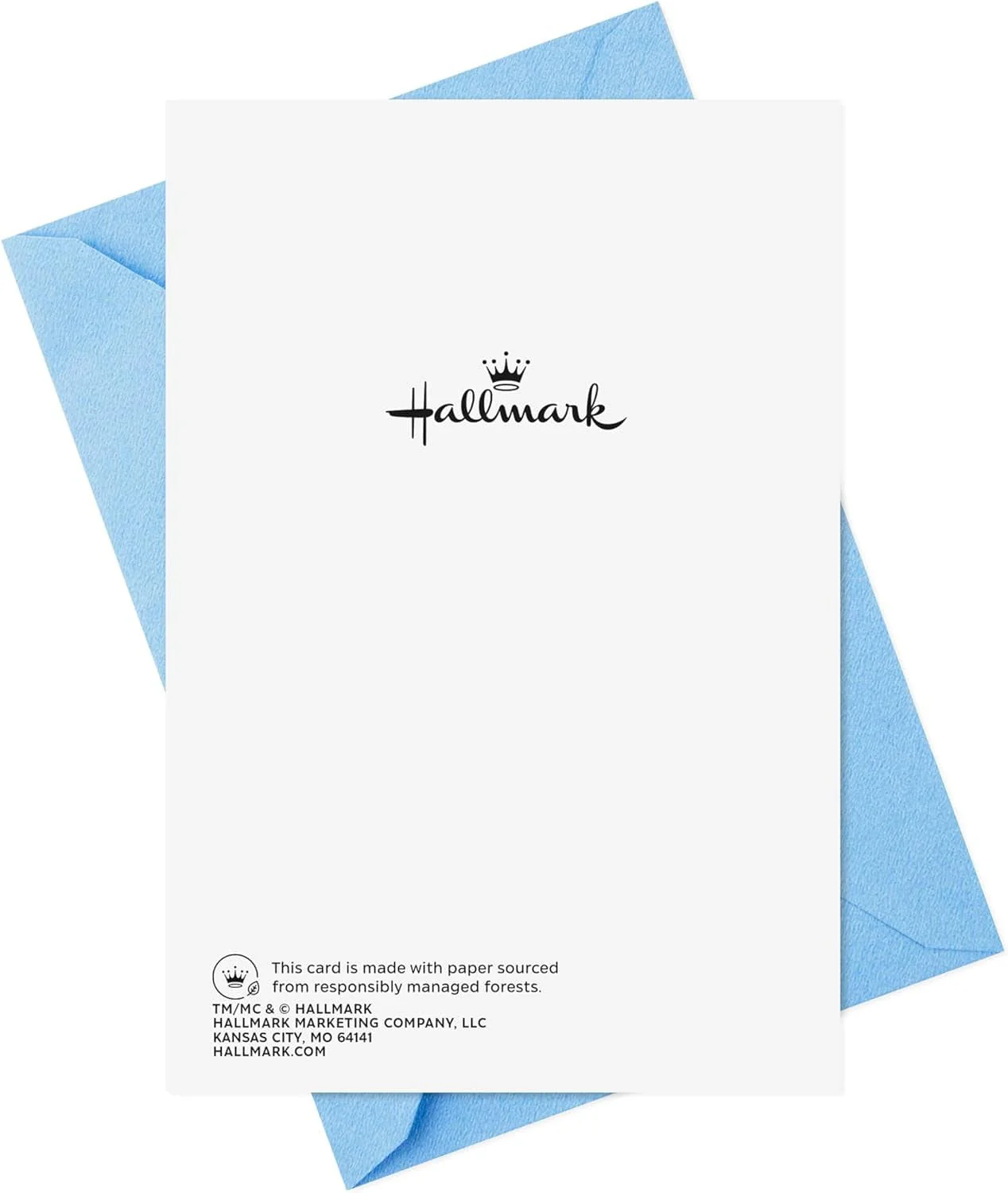 Father'S Day Card Pack (6 Cards, 2 Designs) for Dads, Grandfathers, Uncles, Brothers - Image 6