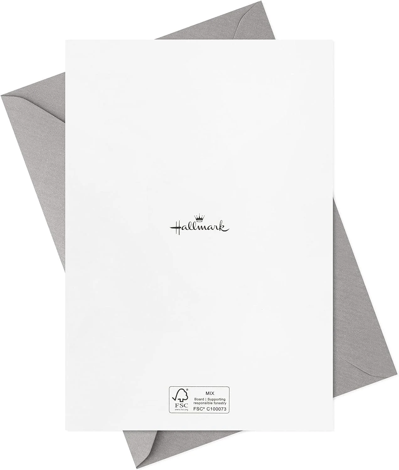 Father'S Day Cards Assortment, Tools and Outdoors (16 Cards with Envelopes) - Image 7