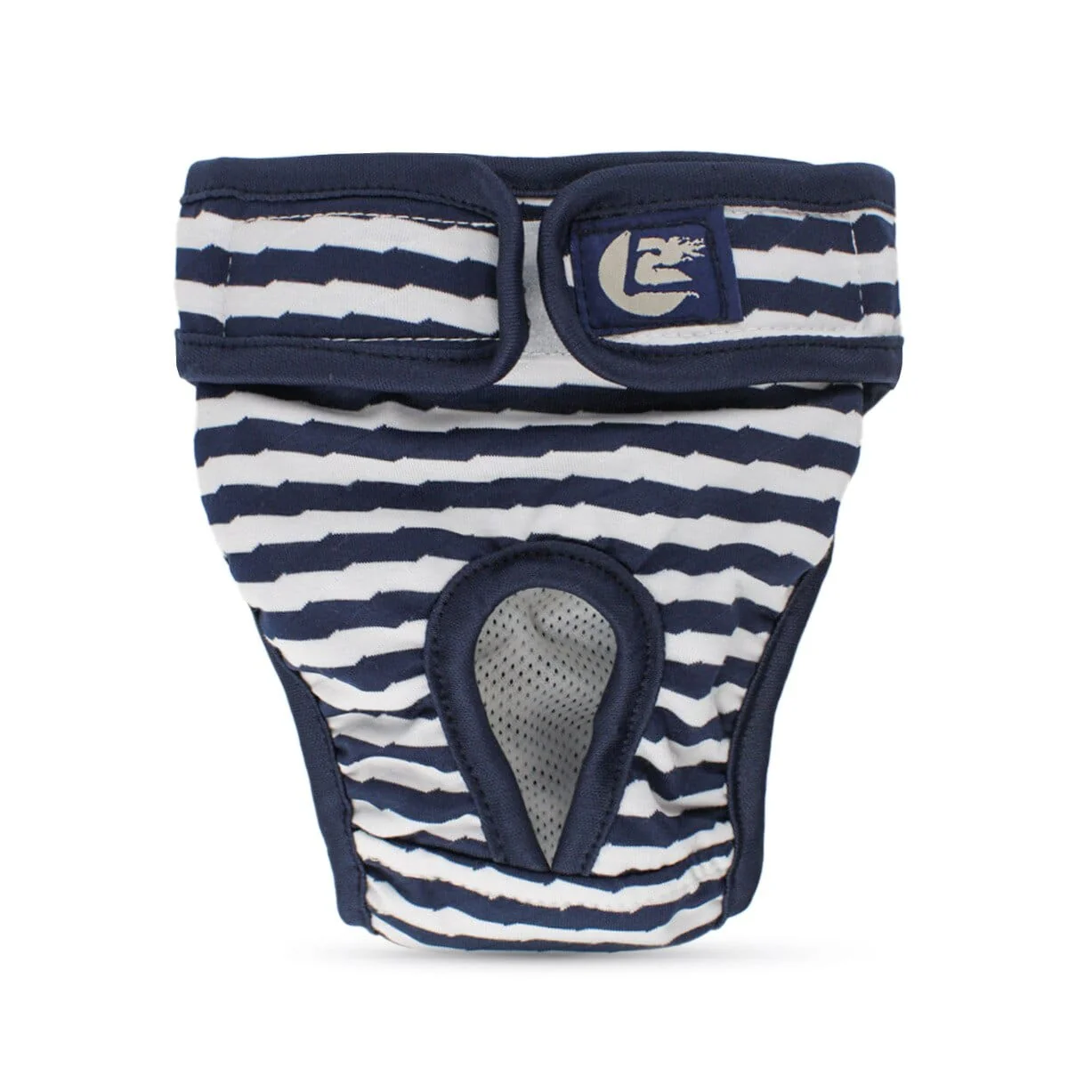 Female Dog Shorts Panties Menstruation Underwear - Image 10