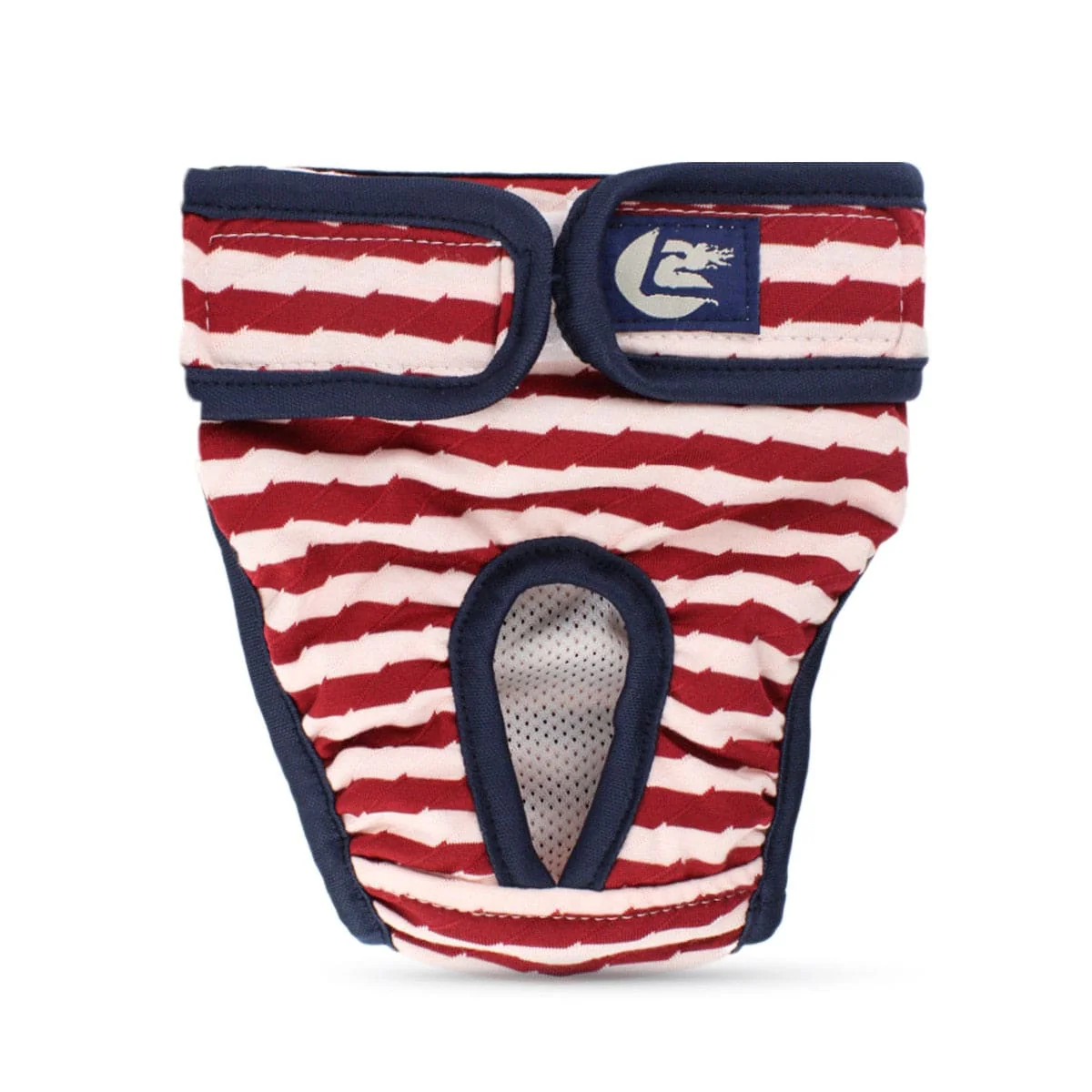 Female Dog Shorts Panties Menstruation Underwear - Image 4
