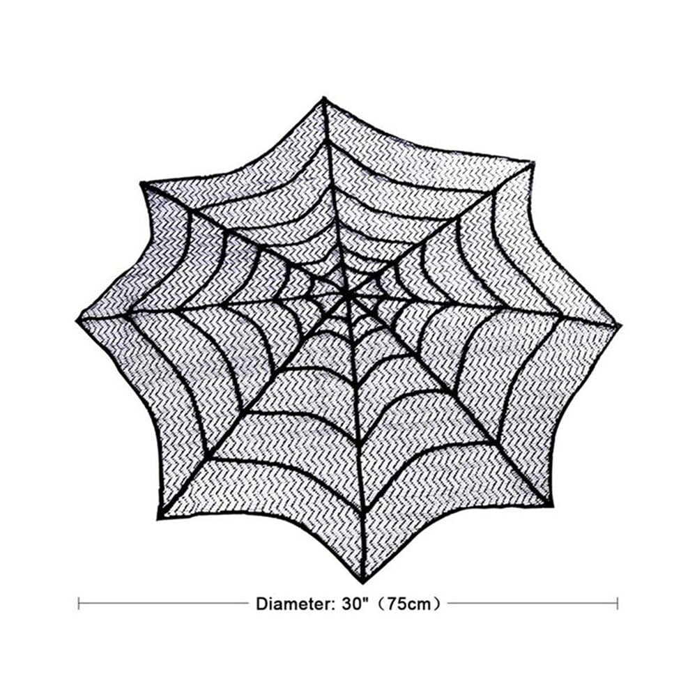 Halloween Party Decoration Horror House Props - Image 10