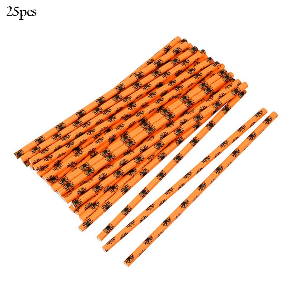 Halloween Party Decoration Horror House Props - Image 21