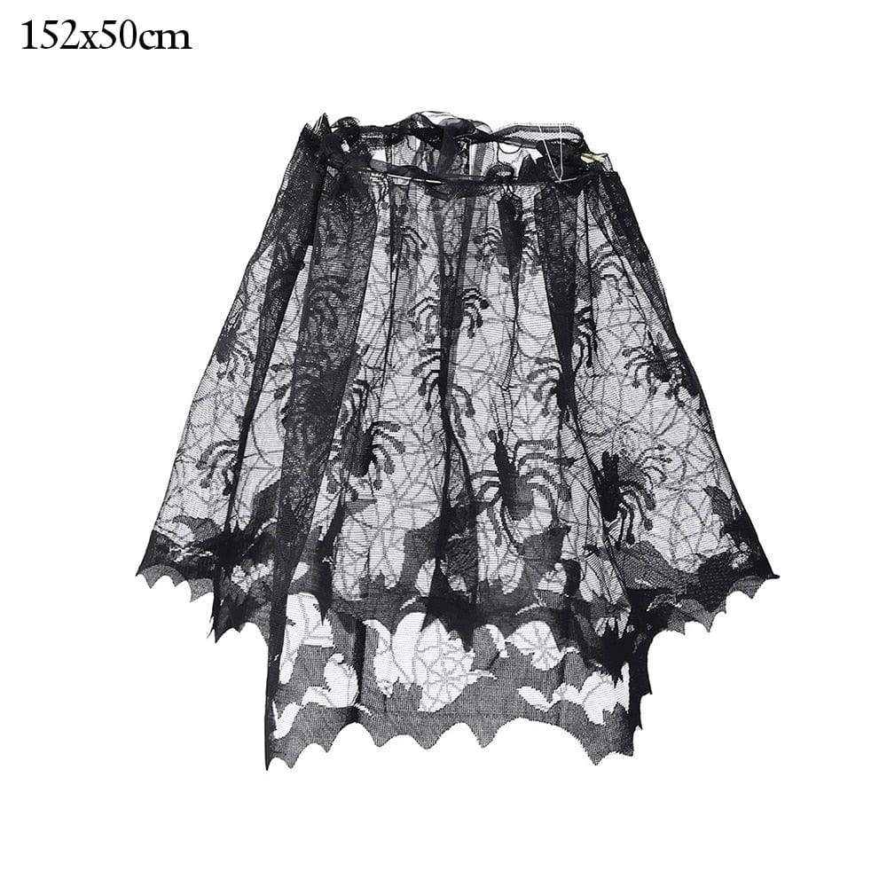 Halloween Party Decoration Horror House Props - Image 23