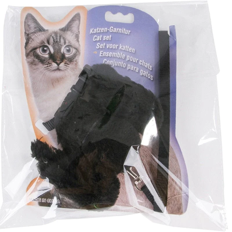 Halloween Pet Spider Cosplay Costume For Dogs Cats - Image 7