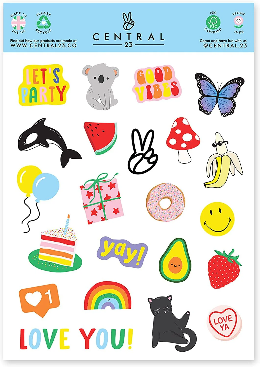 Husband Birthday Card from Wife - Husband Valentines Day Card Funny - Anniversary Cards for Him - Funny Birthday Card for Men - Prank Gag Joke - Comes with Fun Stickers - Image 4