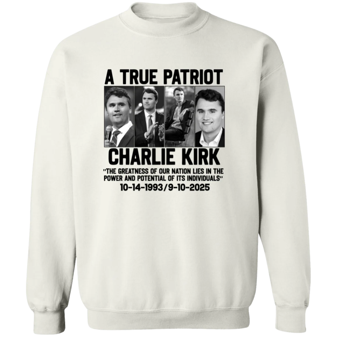 Justice for Charlie Kirk - Prayers Up for Charlie Bright Shirt HA75 64408 - Image 9