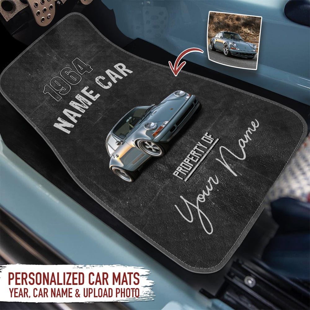 Car Mats Upload Photo Of Your Car Floor Mats N304 889803