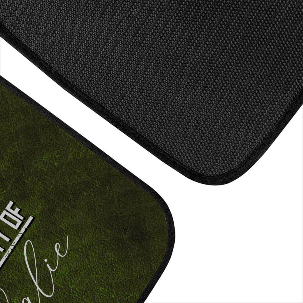Car Mats Upload Photo Of Your Car Floor Mats N304 889803 - Image 7