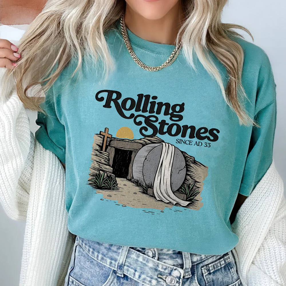 Funny Easter Comfort Shirt Easter's Day Gift HA75 892100 - Image 8