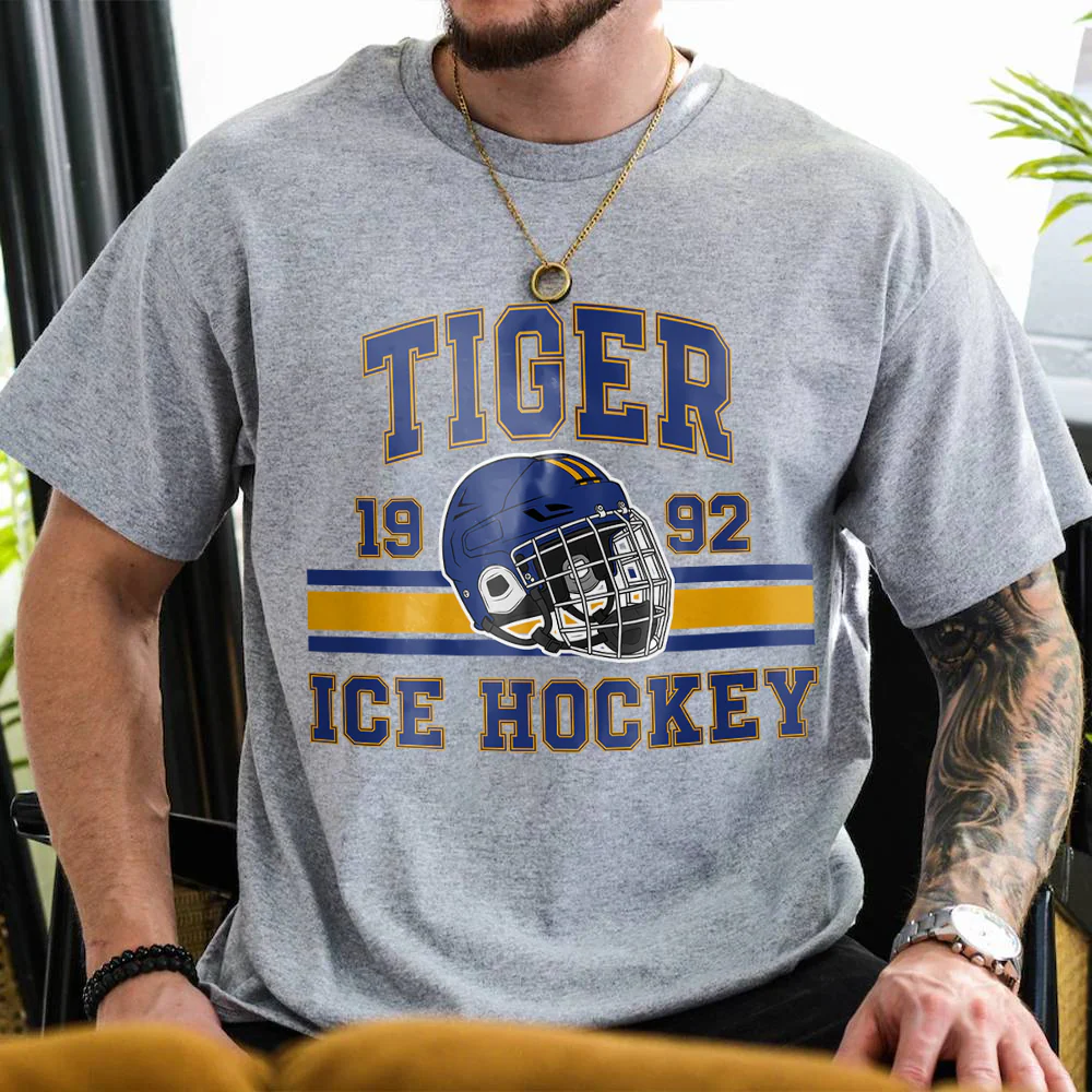 Custom Name Mascots Team Football Vintage Bright Shirt For Sport Lovers LM32 895705 - Image 9