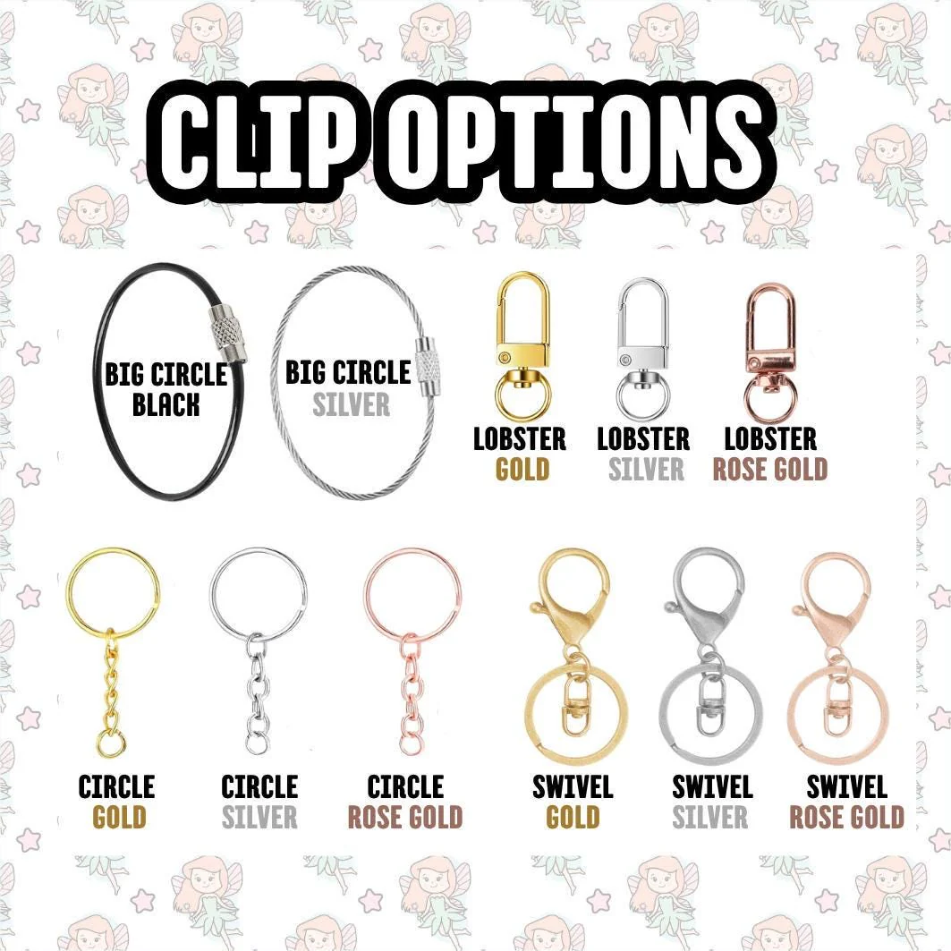 Personalized Sport Baseball Bag Tag Keychain - Gift for Baseball Lovers LM32 899785 - Image 4