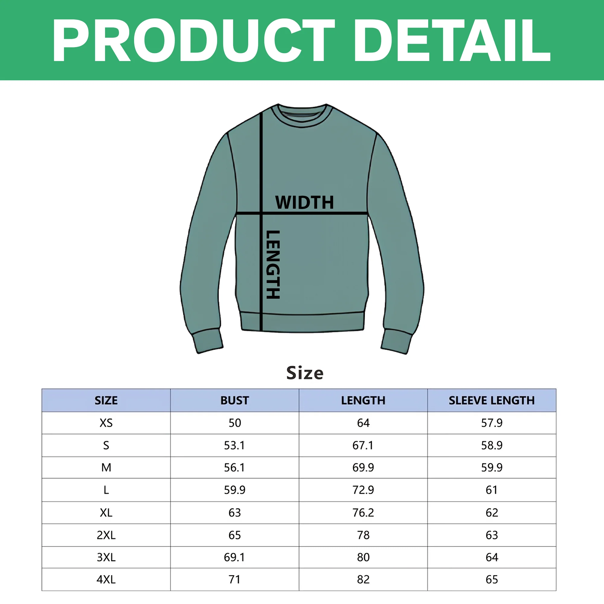 Personalized Sport Team Name Chenille Yarn Game Day Fuzzy Sweatshirt LM32 895521 - Image 5