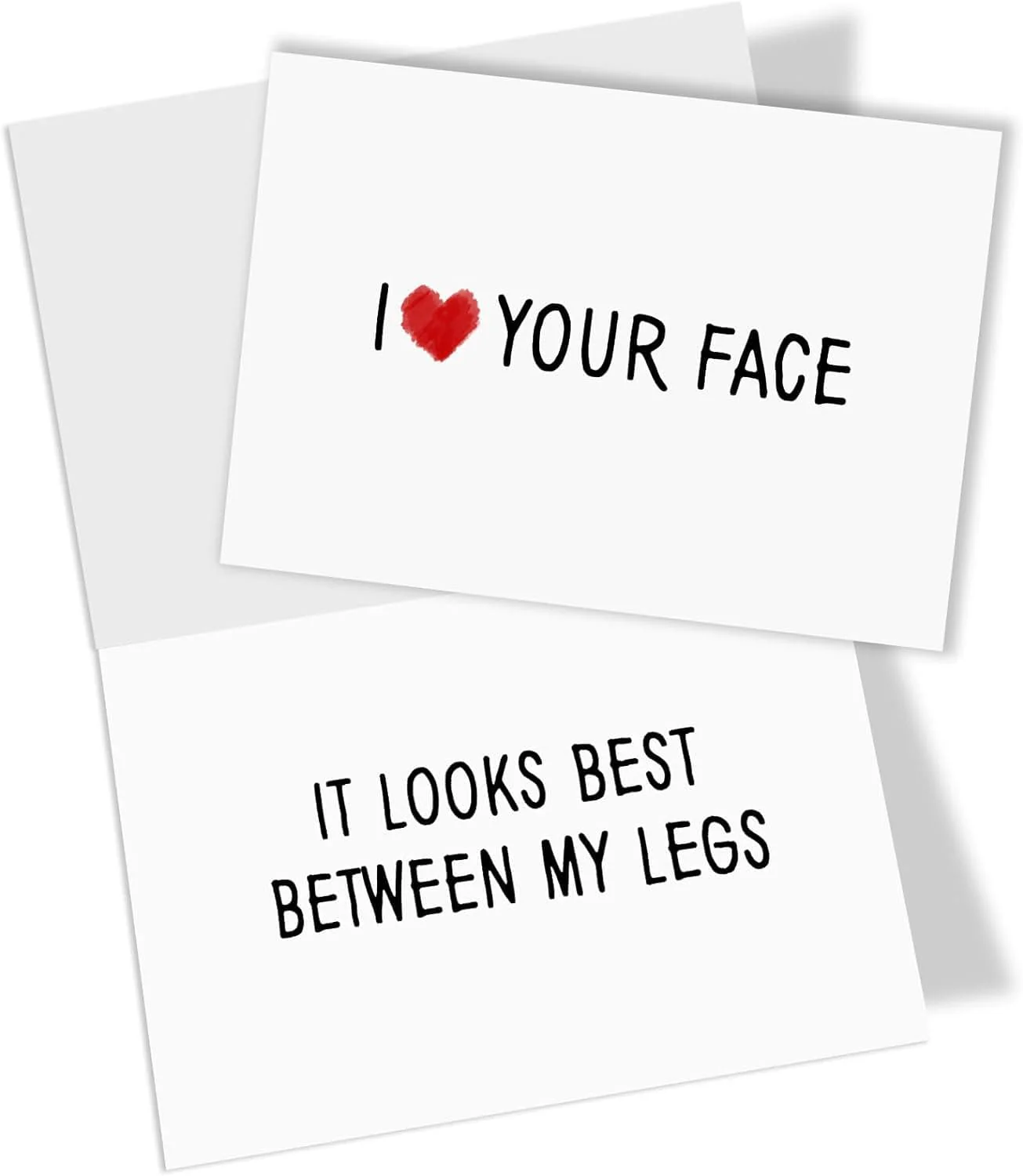 Mothers Day Gifts for Mom, Mothers Day Card, Mothers Day Gifts Mom Gifts, First Mothers Day Gifts for New Mom, Unique Gag Cool Mothers Day Gifts from Daughter Son, Funny Mothers Day Card - Image 8