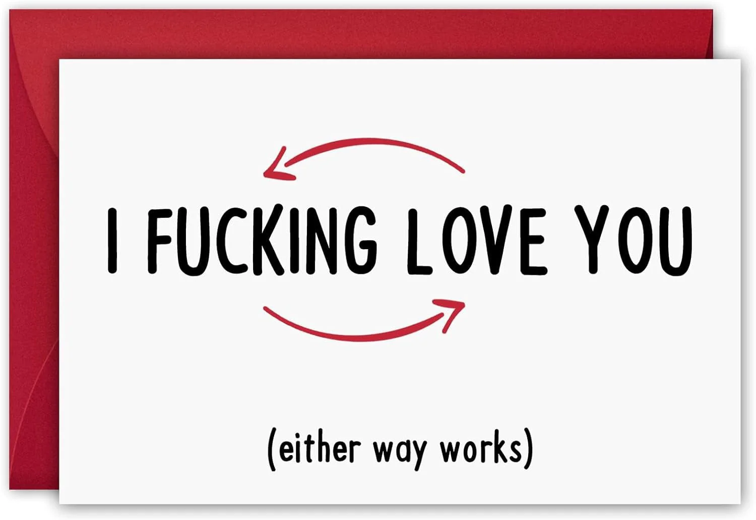 Mothers Day Gifts for Mom, Mothers Day Card, Mothers Day Gifts Mom Gifts, First Mothers Day Gifts for New Mom, Unique Gag Cool Mothers Day Gifts from Daughter Son, Funny Mothers Day Card - Image 9