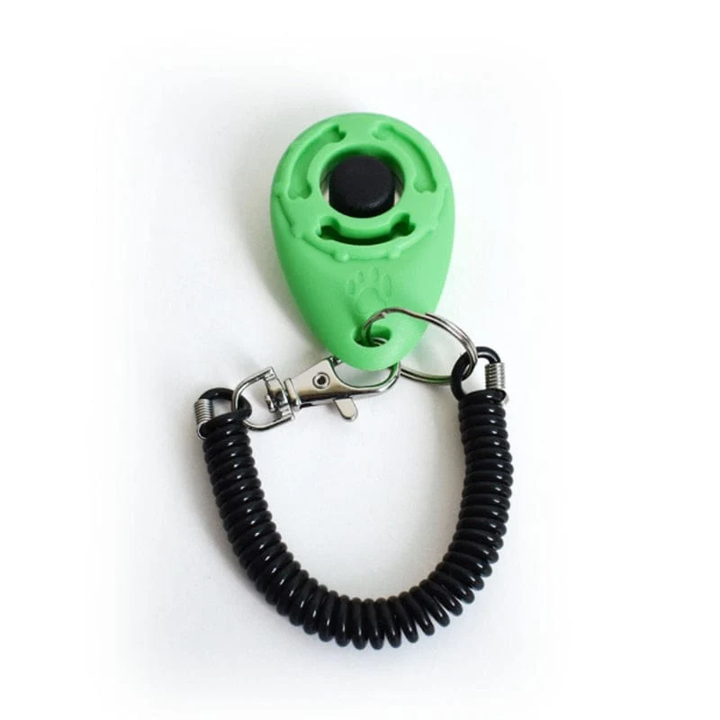 New Dog Training Clicker - Image 6