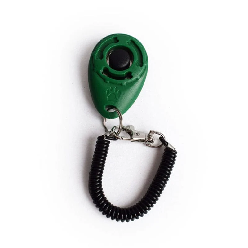 New Dog Training Clicker - Image 8