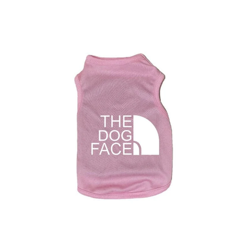 Cute Small Dogs Pet Hoodie Clothing - Image 17