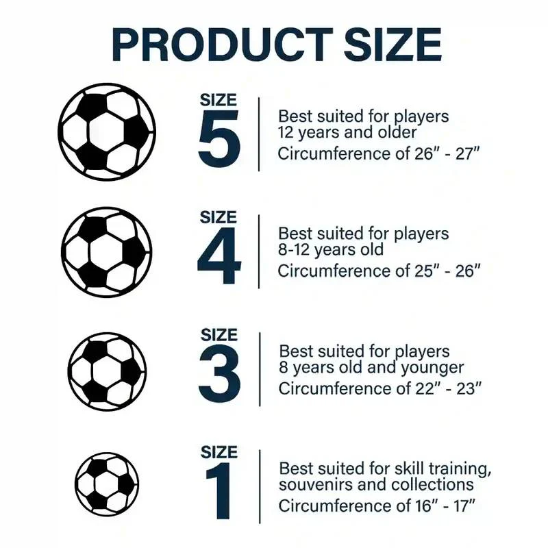 Custom Photo Best Coach Ever Best Dad Ever Soccer Ball - Gift For Dad, Father's Day, Soccer Lovers HO82 902724 - Image 6