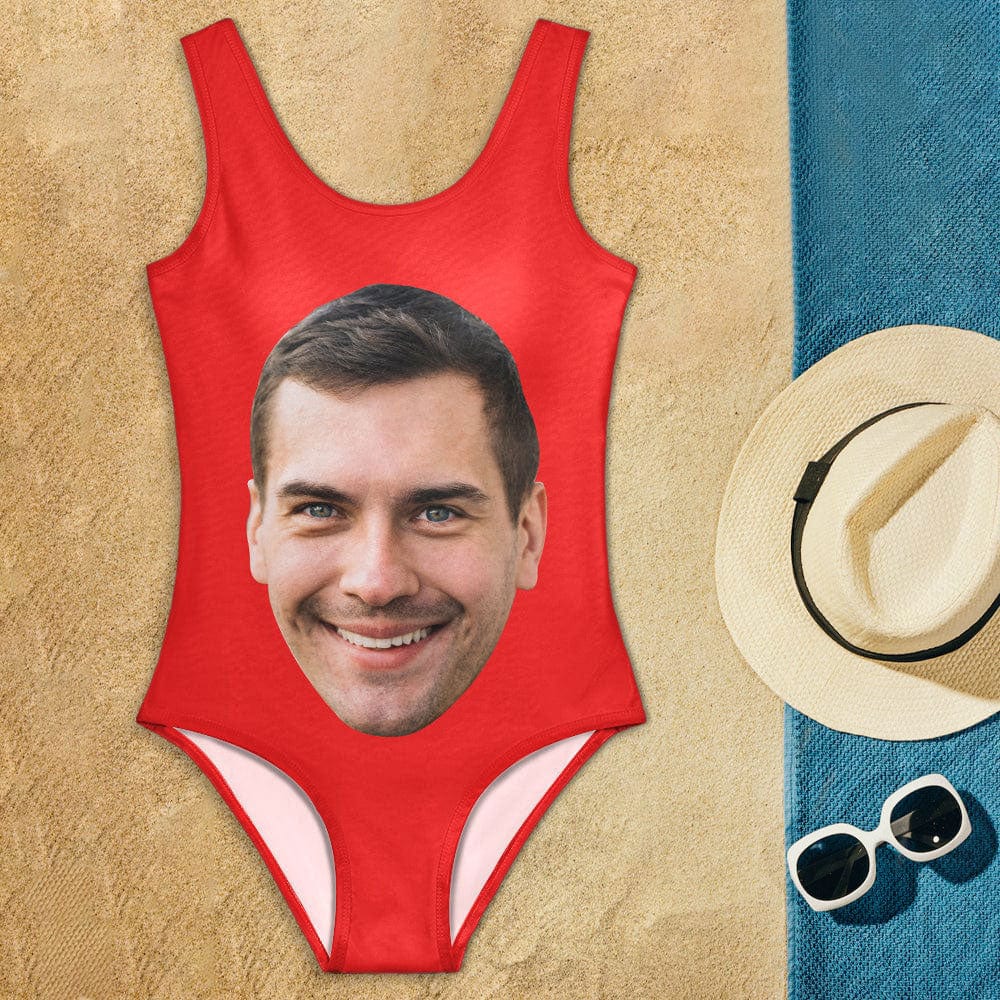 Upload Face Photo Swimsuit TA29 889198 - Image 6