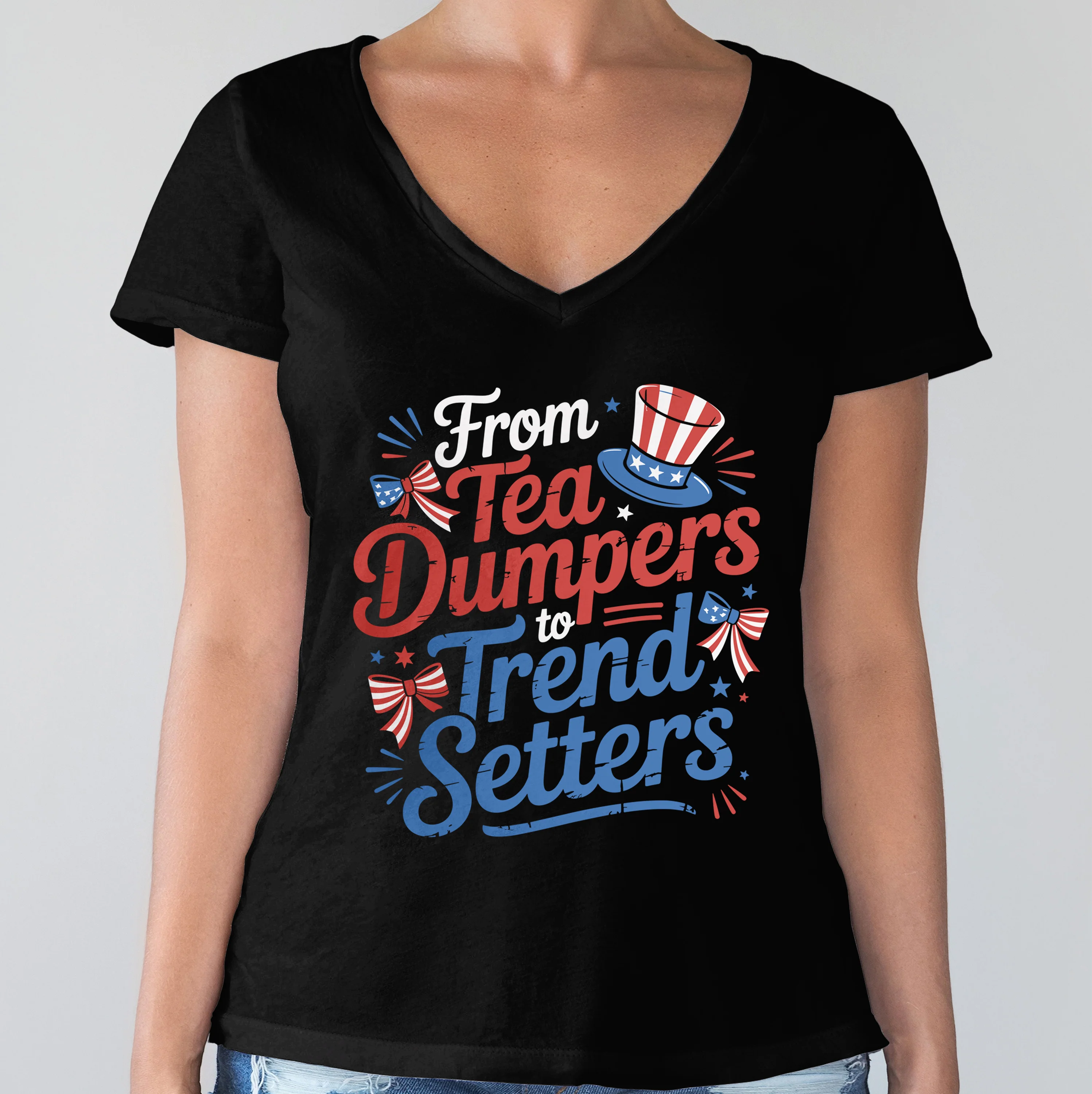 USA 250th Anniversary 250 Years of Freedom America Dark Shirt HO82 894492 - Image 5