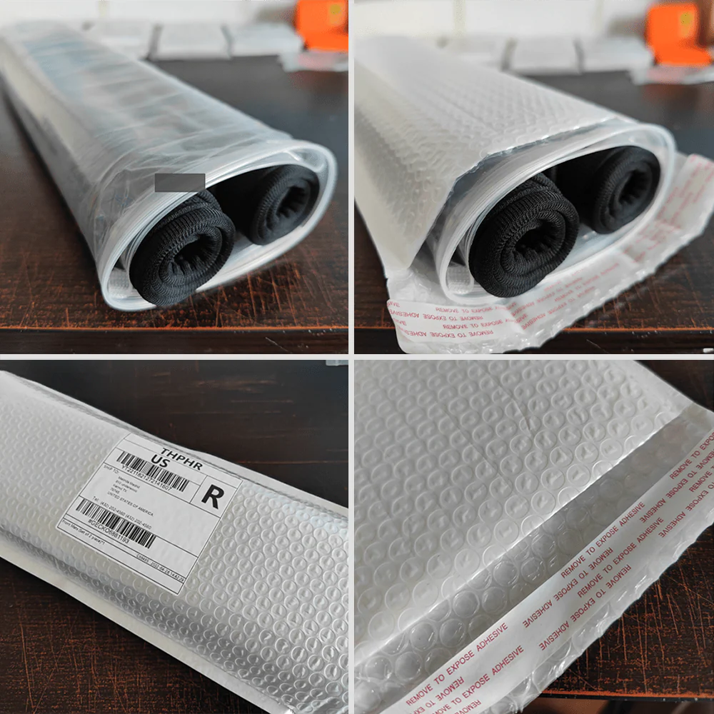 Personalized Car Mats Upload Photo Of Your Car N369 889803 - Image 5