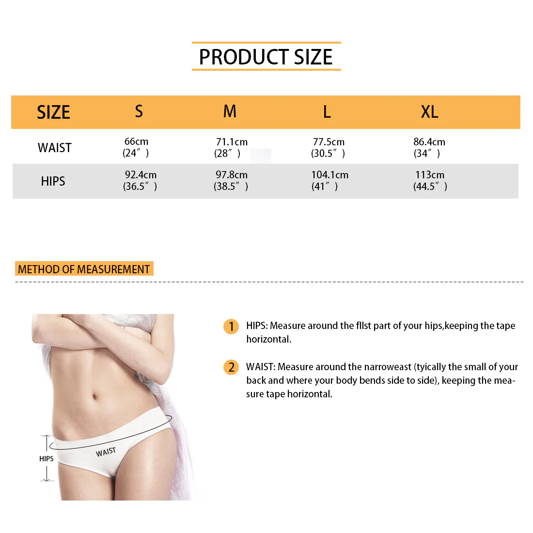 Upload Photo Underwear Portrait For Couple Gift N304 889807 - Image 5